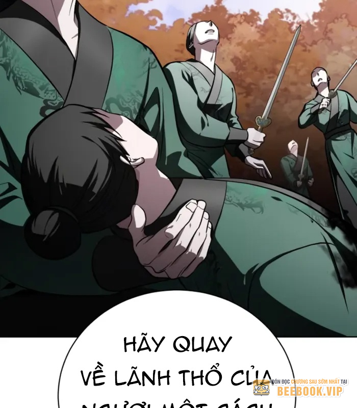 Đứa Con Có Vấn Đề Của Ma Pháp Chapter 16 - 174