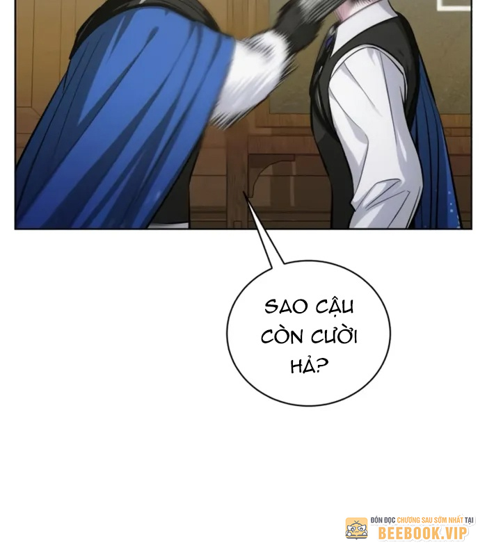 Đứa Con Có Vấn Đề Của Ma Pháp Chapter 16 - 114