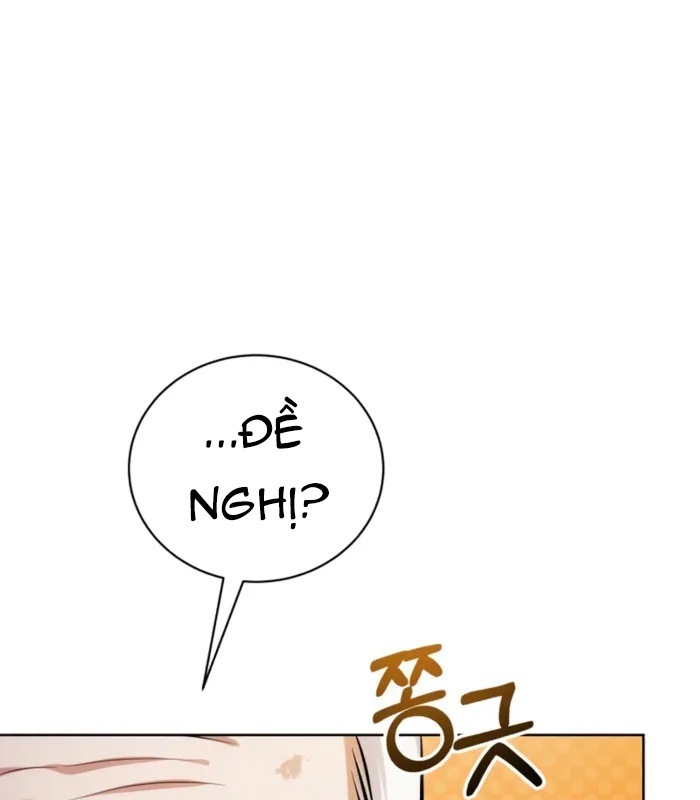 Đứa Con Có Vấn Đề Của Ma Pháp Chapter 16 - 20