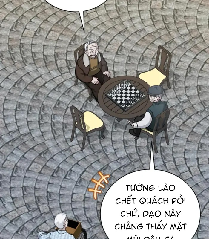 Đứa Con Có Vấn Đề Của Ma Pháp Chapter 16 - 41