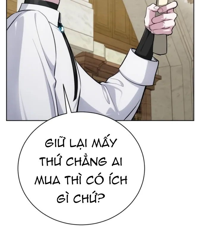 Đứa Con Có Vấn Đề Của Ma Pháp Chapter 16 - 86