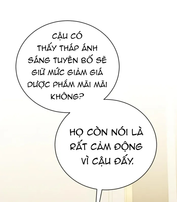 Đứa Con Có Vấn Đề Của Ma Pháp Chapter 16 - 128