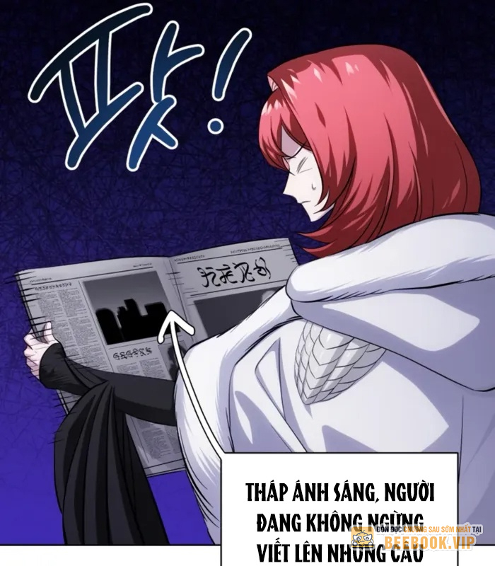 Đứa Con Có Vấn Đề Của Ma Pháp Chapter 16 - 210