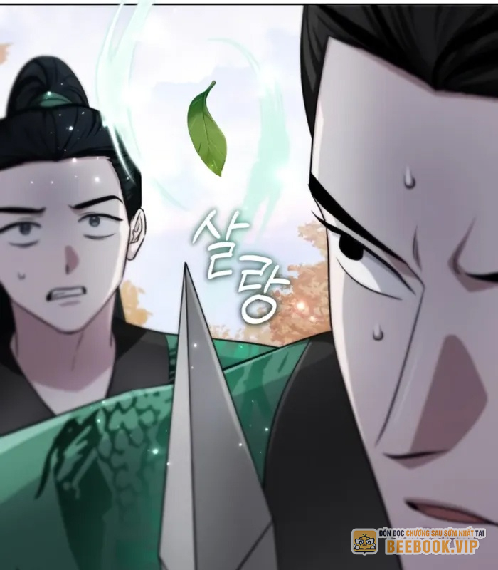 Đứa Con Có Vấn Đề Của Ma Pháp Chapter 16 - 168