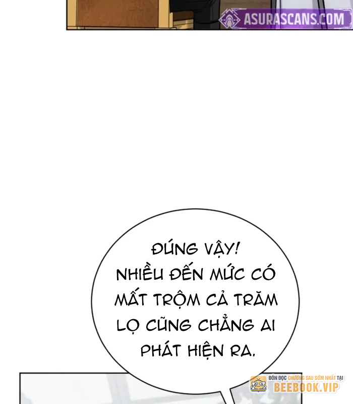 Đứa Con Có Vấn Đề Của Ma Pháp Chapter 16 - 78