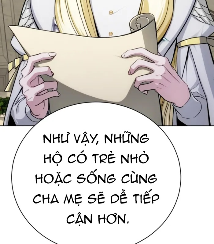 Đứa Con Có Vấn Đề Của Ma Pháp Chapter 16 - 89