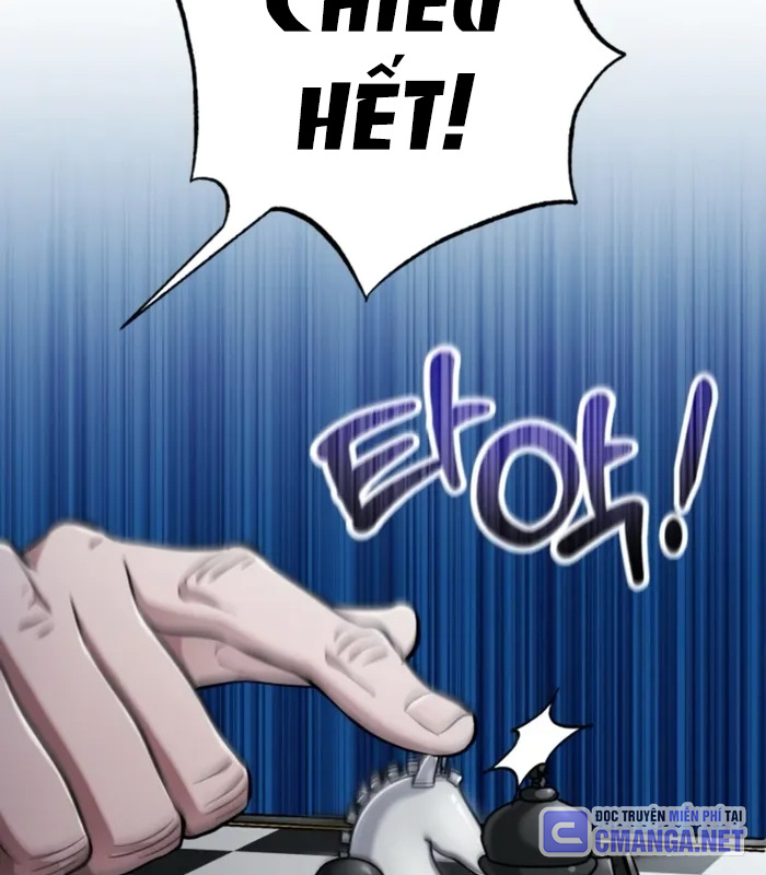 Đứa Con Có Vấn Đề Của Ma Pháp Chapter 16 - 45