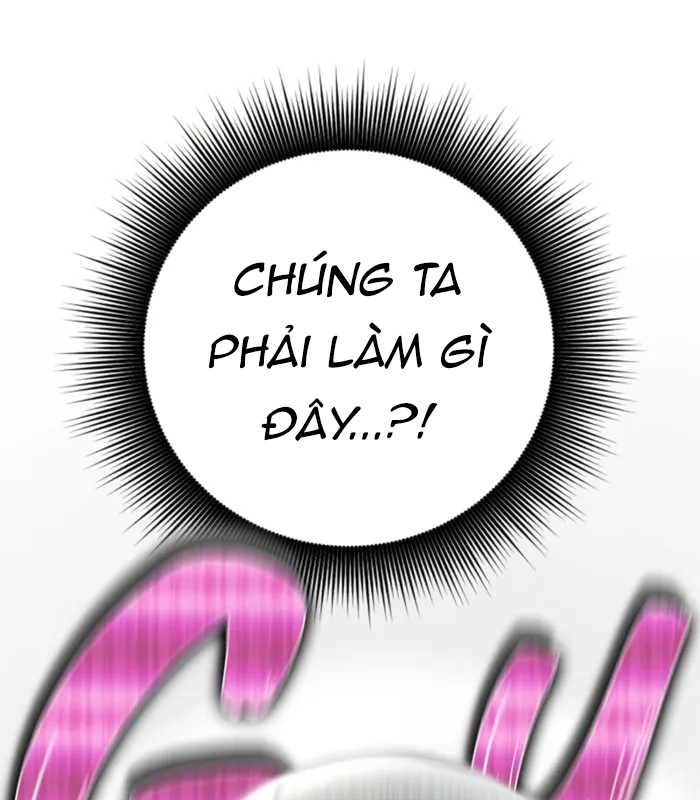 Đứa Con Có Vấn Đề Của Ma Pháp Chapter 16 - 164