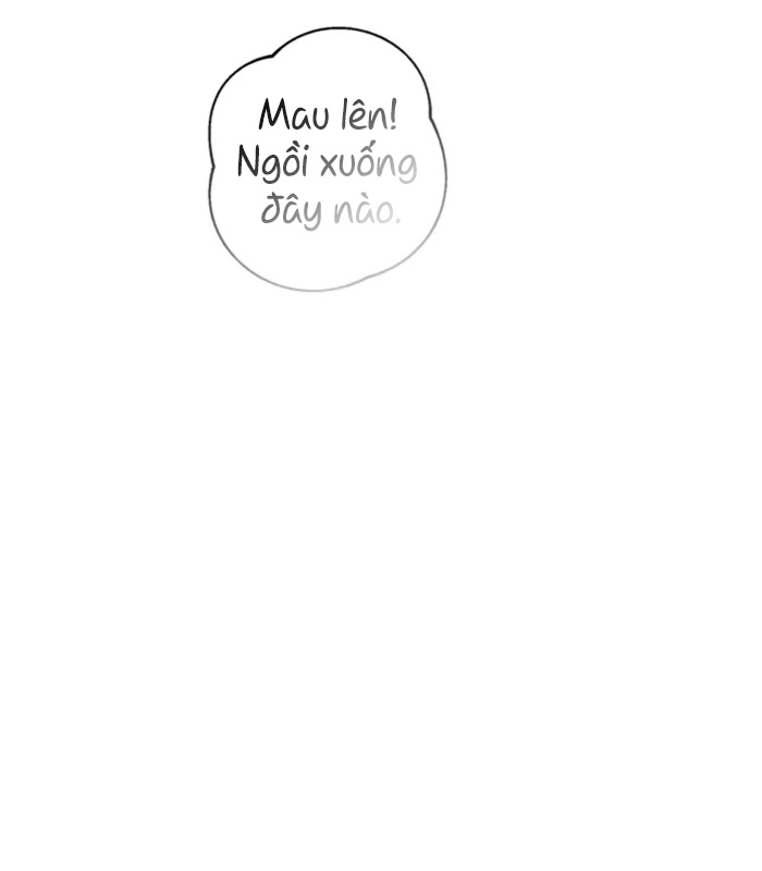 Đứa Con Có Vấn Đề Của Ma Pháp Chapter 16 - 43