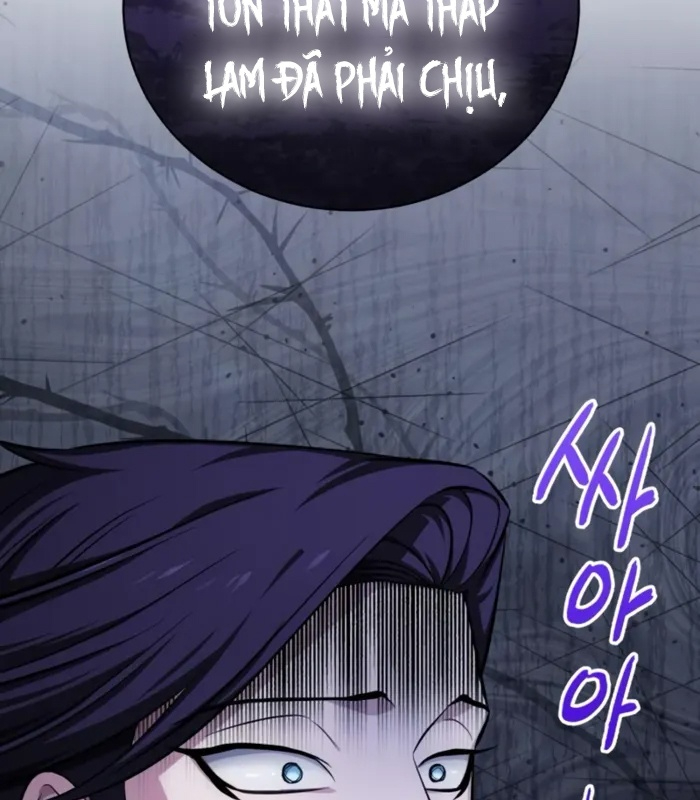 Đứa Con Có Vấn Đề Của Ma Pháp Chapter 16 - 143