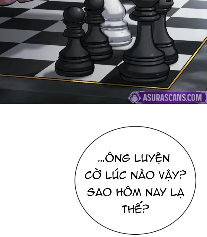Đứa Con Có Vấn Đề Của Ma Pháp Chapter 16 - 46