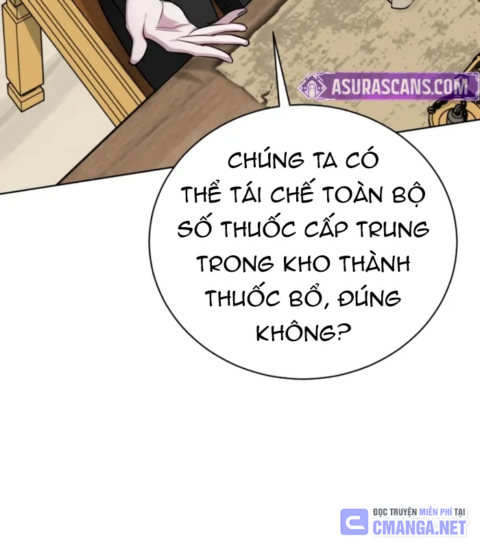 Đứa Con Có Vấn Đề Của Ma Pháp Chapter 16 - 84