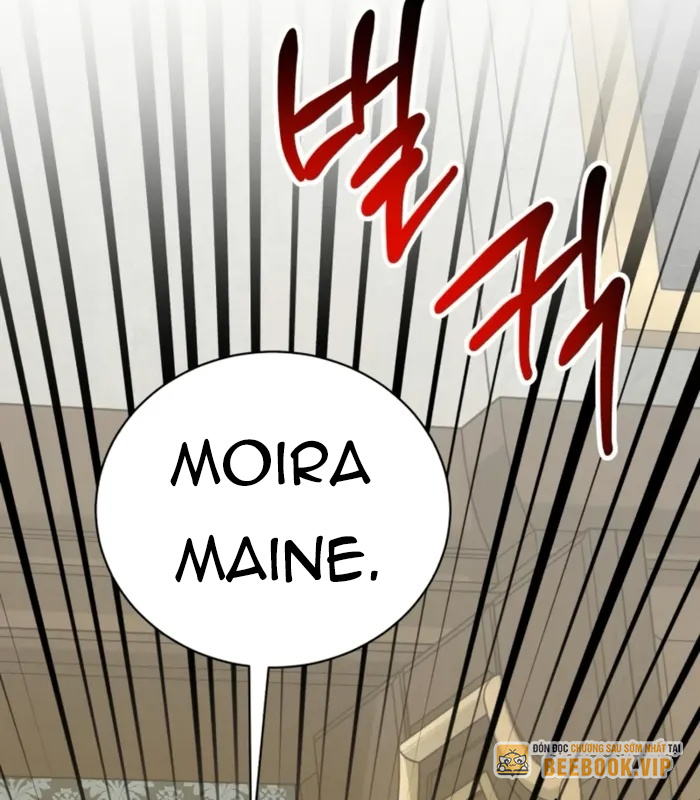 Đứa Con Có Vấn Đề Của Ma Pháp Chapter 16 - 108