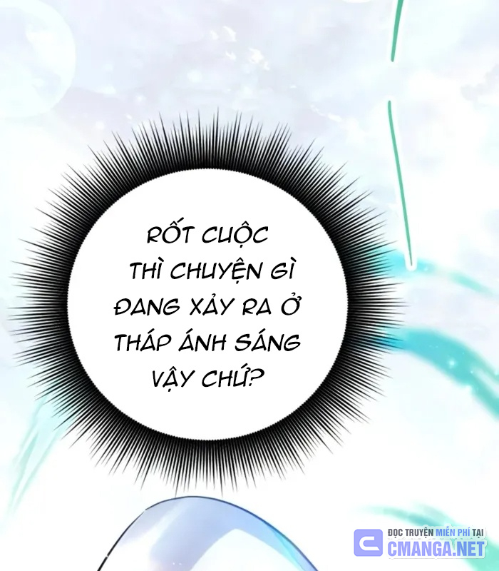 Đứa Con Có Vấn Đề Của Ma Pháp Chapter 16 - 228