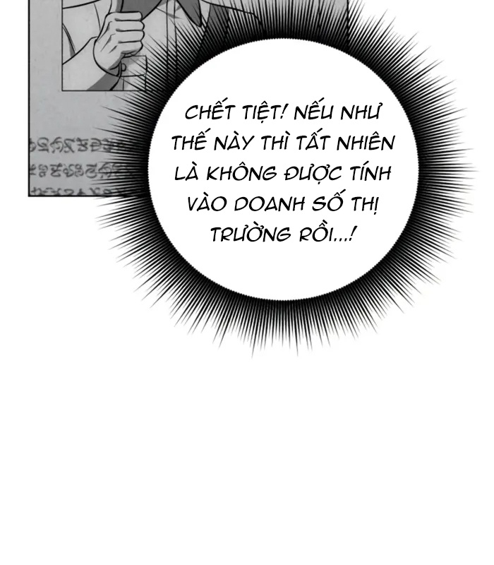 Đứa Con Có Vấn Đề Của Ma Pháp Chapter 16 - 127