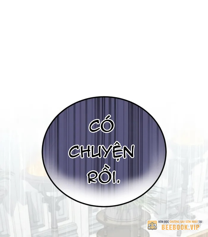 Đứa Con Có Vấn Đề Của Ma Pháp Chapter 16 - 57