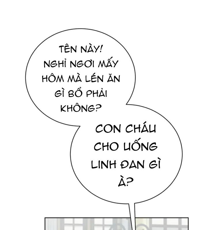 Đứa Con Có Vấn Đề Của Ma Pháp Chapter 16 - 49