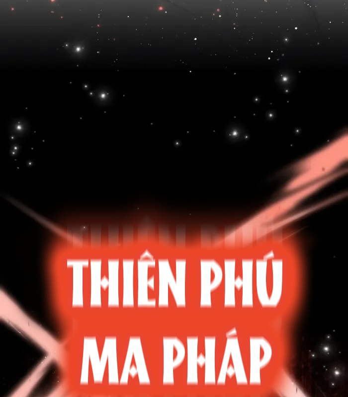 Đứa Con Có Vấn Đề Của Ma Pháp Chapter 16 - 181