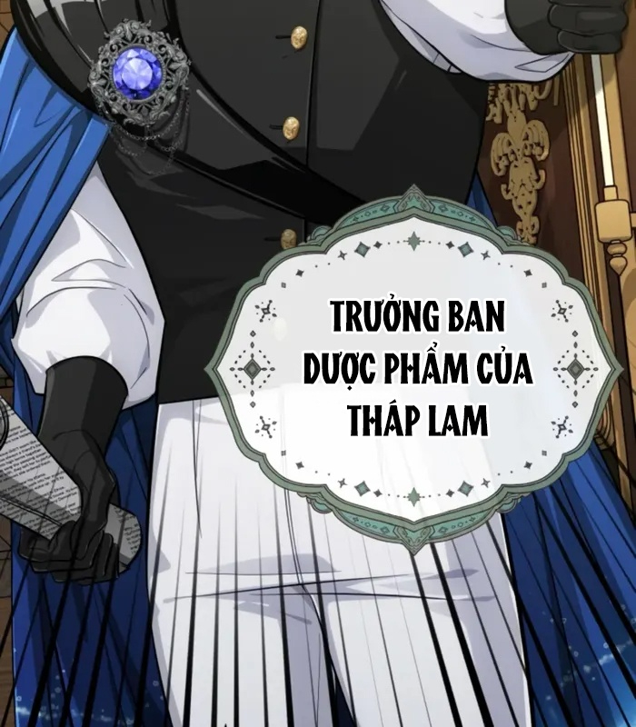 Đứa Con Có Vấn Đề Của Ma Pháp Chapter 16 - 110