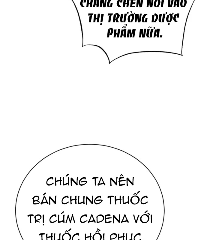 Đứa Con Có Vấn Đề Của Ma Pháp Chapter 16 - 70