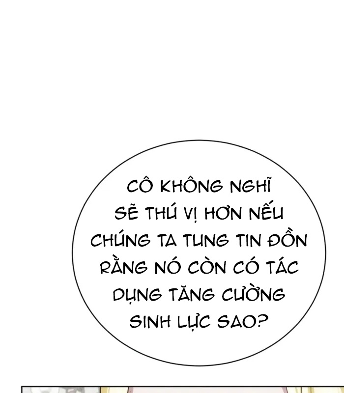 Đứa Con Có Vấn Đề Của Ma Pháp Chapter 16 - 95