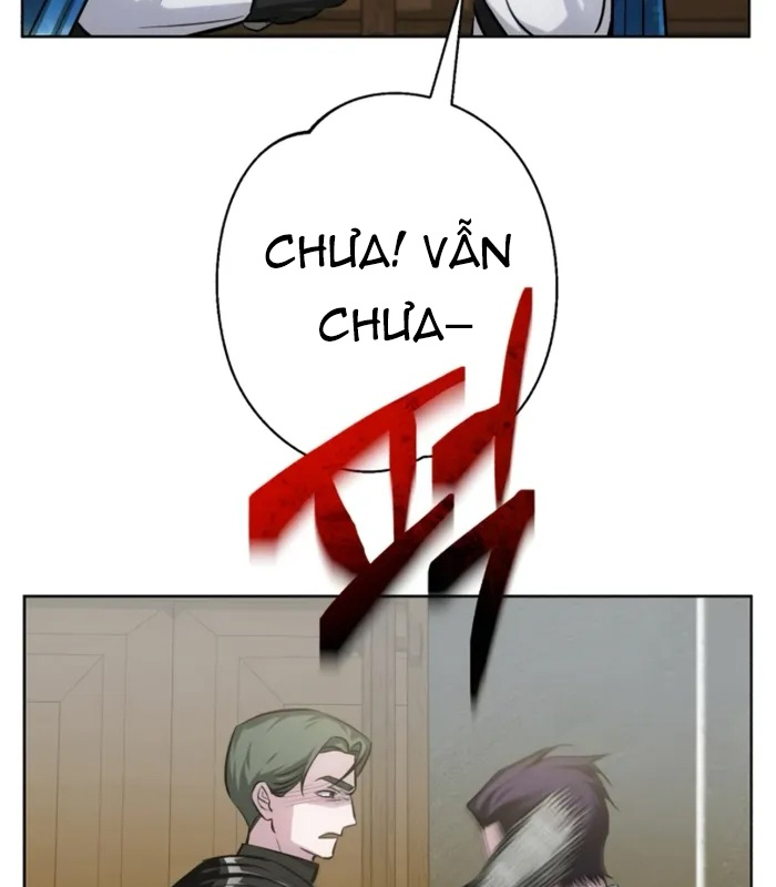 Đứa Con Có Vấn Đề Của Ma Pháp Chapter 16 - 113