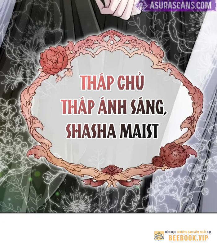 Đứa Con Có Vấn Đề Của Ma Pháp Chapter 16 - 198