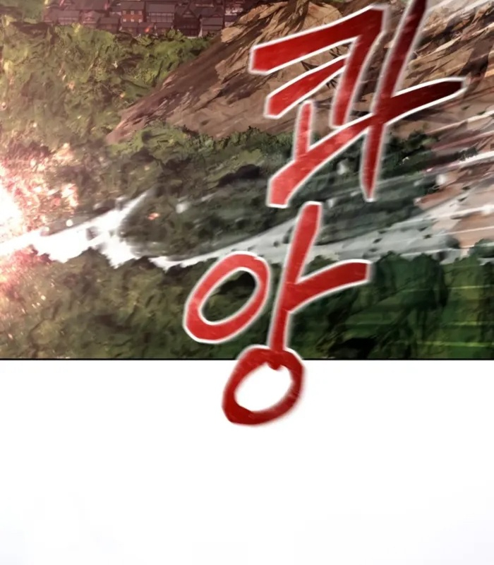 Đứa Con Có Vấn Đề Của Ma Pháp Chapter 16 - 151