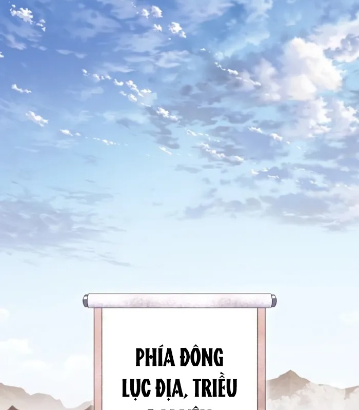 Đứa Con Có Vấn Đề Của Ma Pháp Chapter 16 - 149
