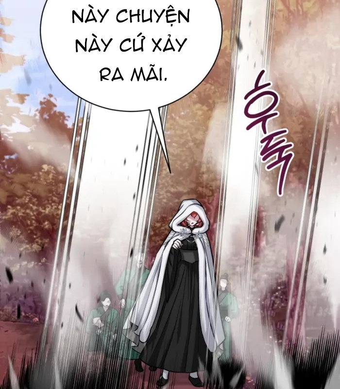 Đứa Con Có Vấn Đề Của Ma Pháp Chapter 16 - 188