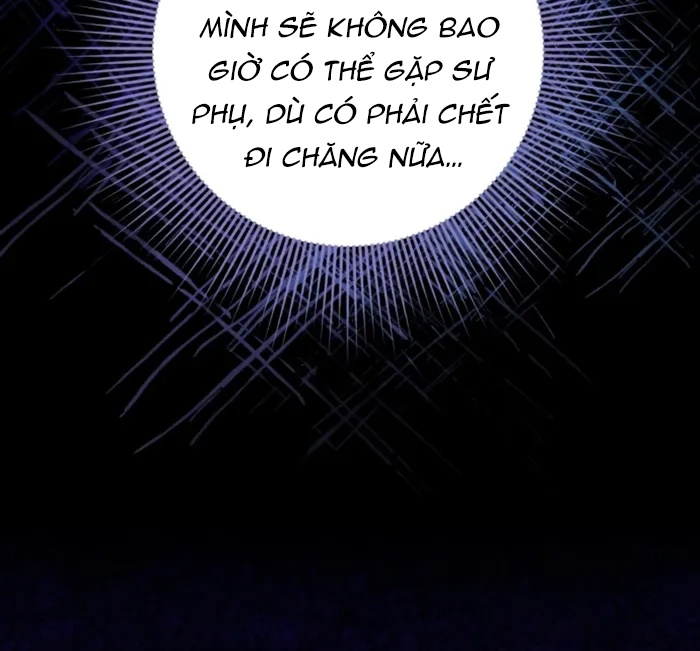 Đứa Con Có Vấn Đề Của Ma Pháp Chapter 16 - 209