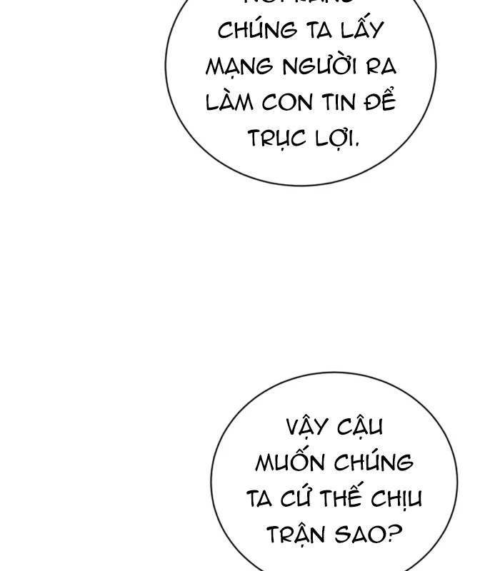 Đứa Con Có Vấn Đề Của Ma Pháp Chapter 16 - 76