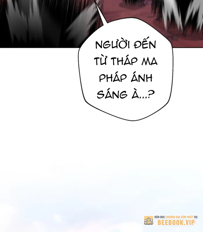 Đứa Con Có Vấn Đề Của Ma Pháp Chapter 16 - 189