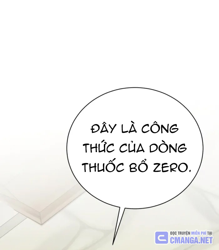 Đứa Con Có Vấn Đề Của Ma Pháp Chapter 16 - 81