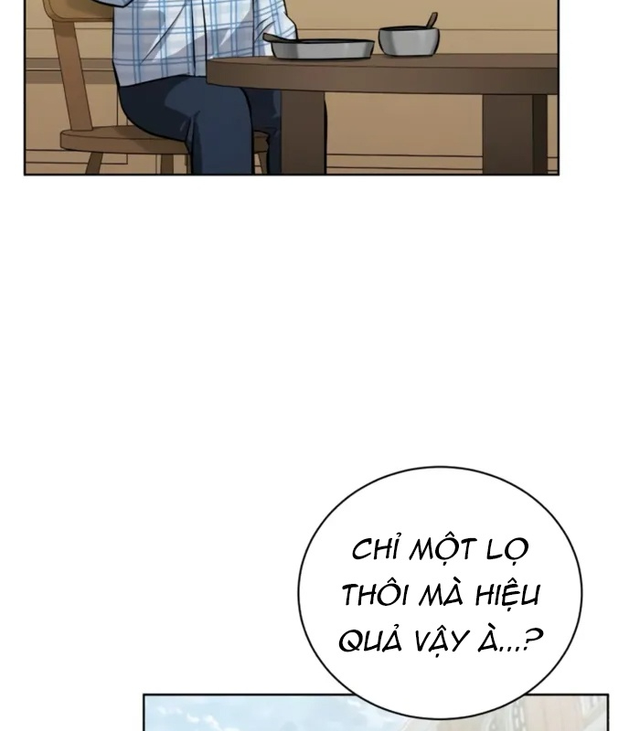 Đứa Con Có Vấn Đề Của Ma Pháp Chapter 16 - 37