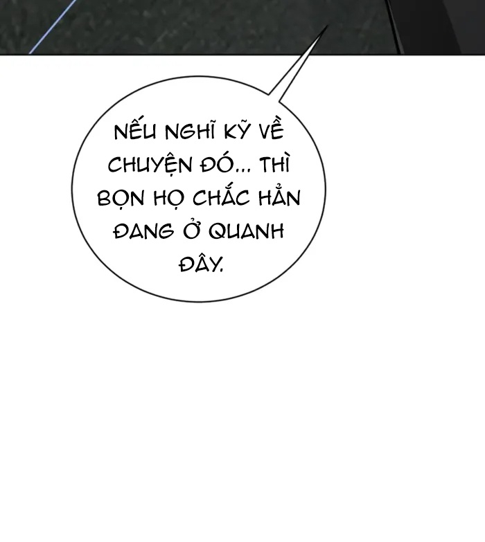 Đứa Con Có Vấn Đề Của Ma Pháp Chapter 16 - 139