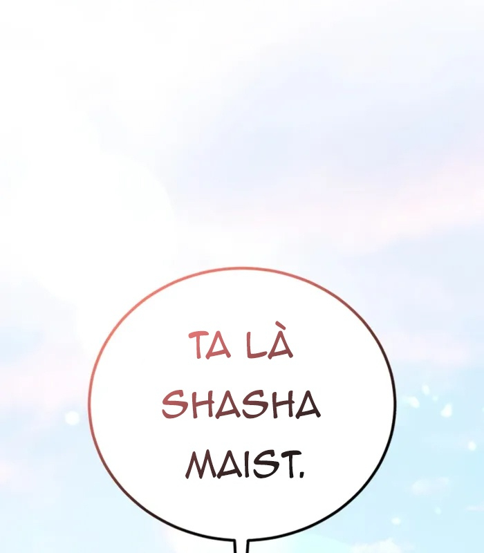 Đứa Con Có Vấn Đề Của Ma Pháp Chapter 16 - 194