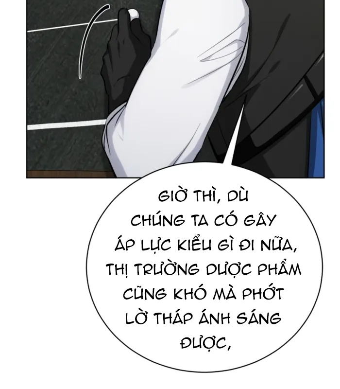 Đứa Con Có Vấn Đề Của Ma Pháp Chapter 16 - 136