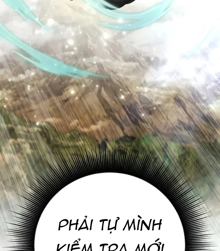 Đứa Con Có Vấn Đề Của Ma Pháp Chapter 16 - 230