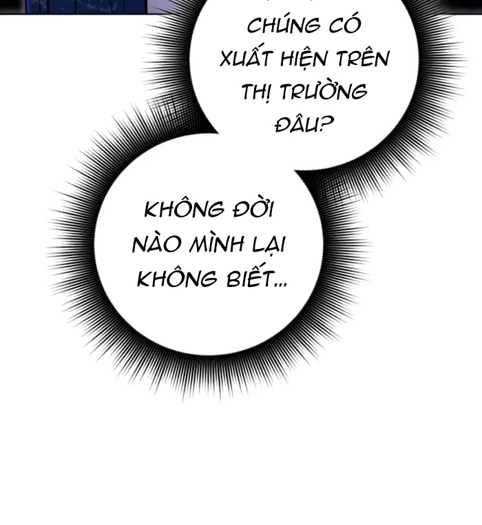 Đứa Con Có Vấn Đề Của Ma Pháp Chapter 16 - 125
