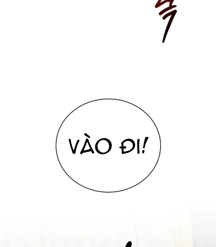 Đứa Con Có Vấn Đề Của Ma Pháp Chapter 16 - 107