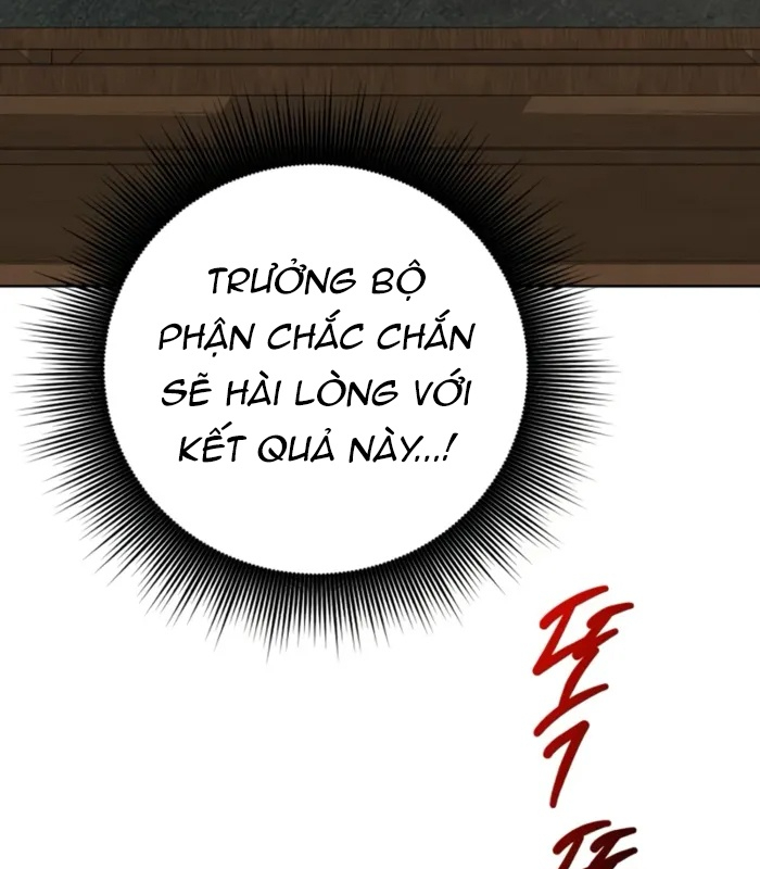 Đứa Con Có Vấn Đề Của Ma Pháp Chapter 16 - 106
