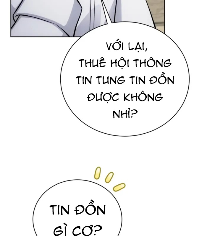 Đứa Con Có Vấn Đề Của Ma Pháp Chapter 16 - 92