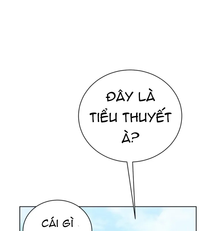 Đứa Con Có Vấn Đề Của Ma Pháp Chapter 16 - 215