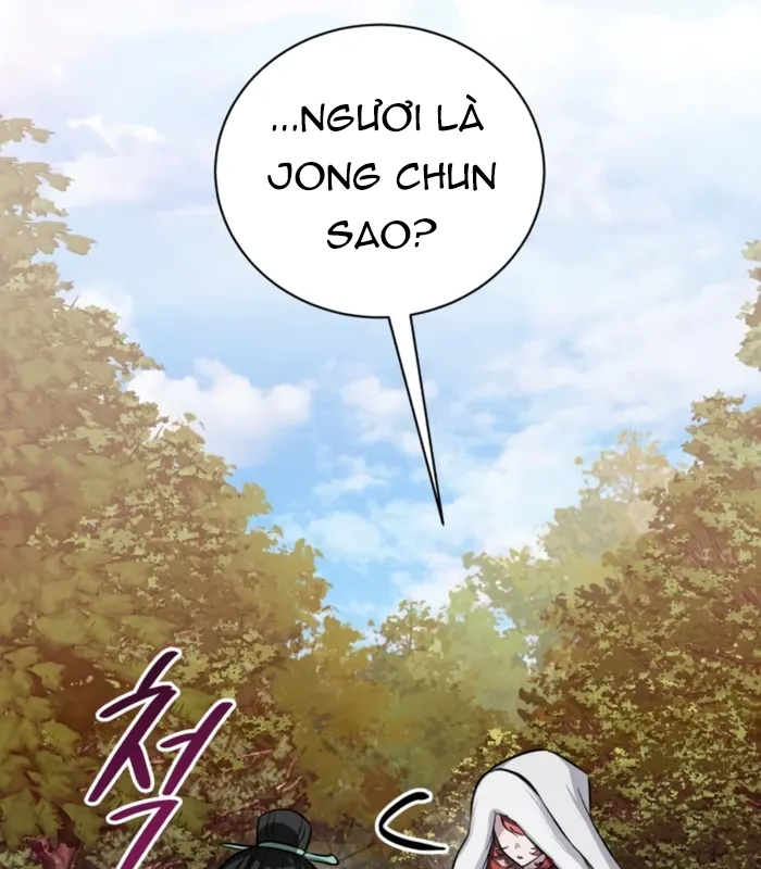 Đứa Con Có Vấn Đề Của Ma Pháp Chapter 16 - 190