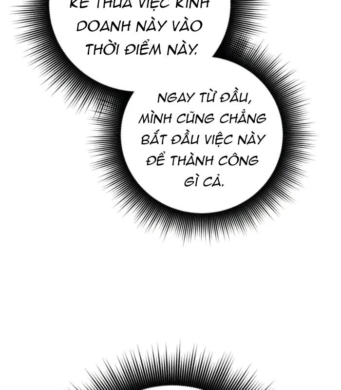 Đứa Con Có Vấn Đề Của Ma Pháp Chapter 16 - 220