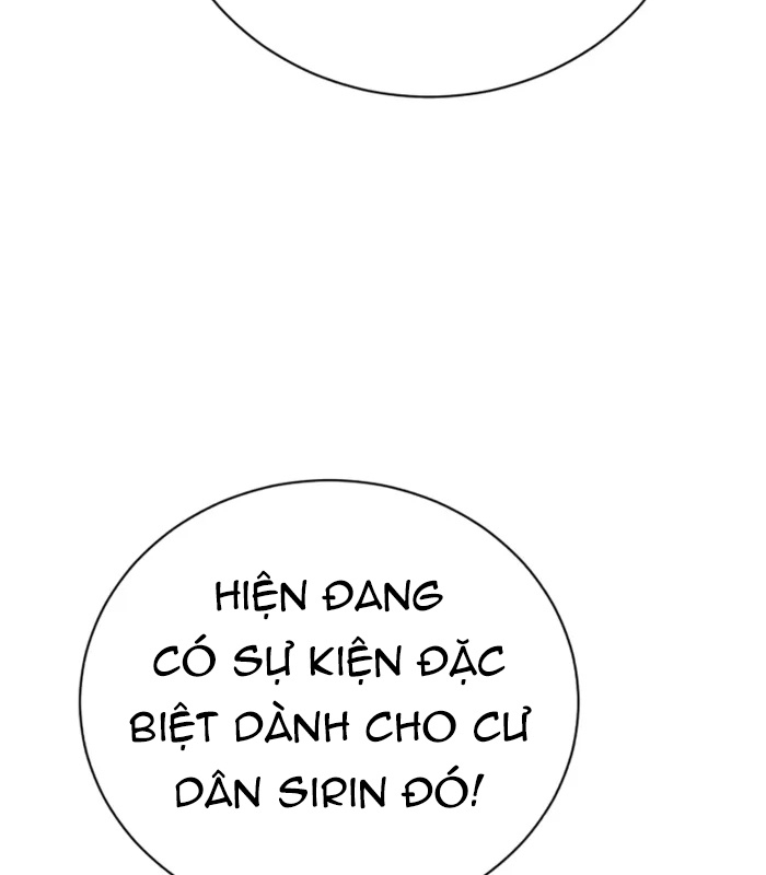 Đứa Con Có Vấn Đề Của Ma Pháp Chapter 16 - 22