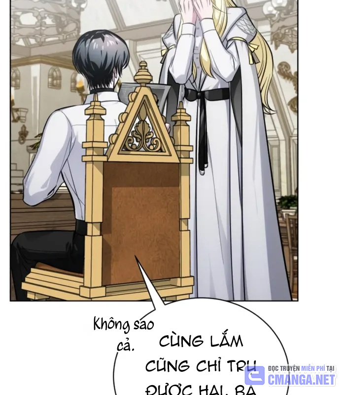 Đứa Con Có Vấn Đề Của Ma Pháp Chapter 16 - 66