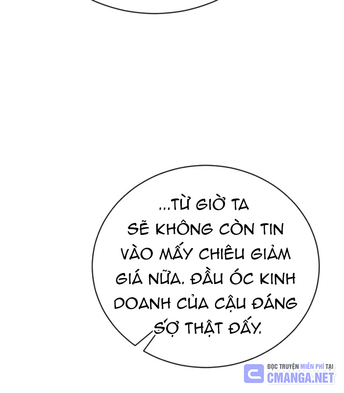 Đứa Con Có Vấn Đề Của Ma Pháp Chapter 16 - 90