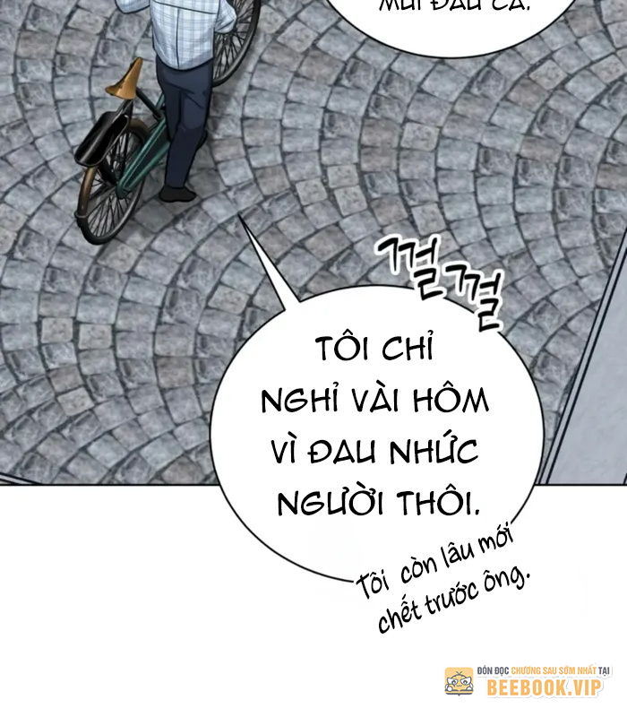 Đứa Con Có Vấn Đề Của Ma Pháp Chapter 16 - 42